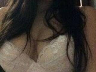 دردشة الفيديو المثيرة nikkimend