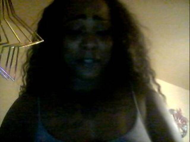 لقطات البث nikkisplash