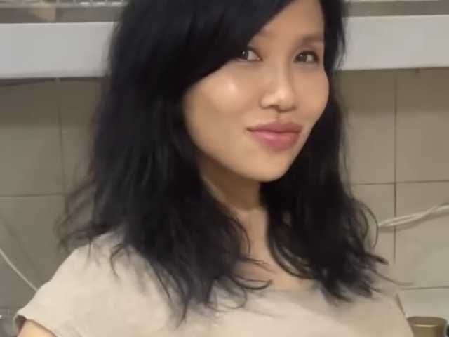 صورة الملف الشخصي Nikkisweetiex