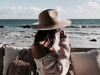 دردشة الفيديو المثيرة Nikky-fire