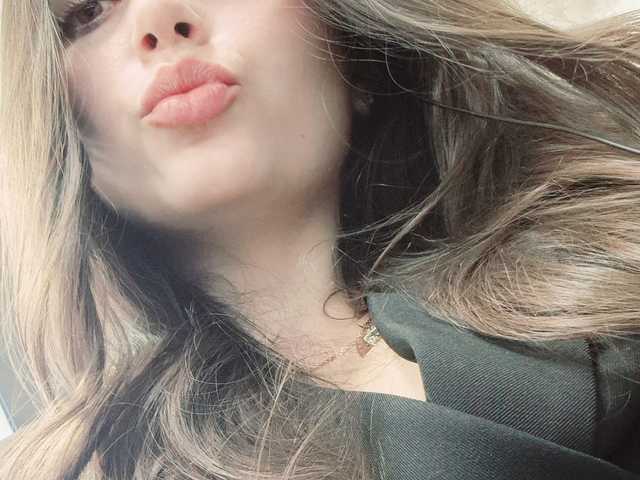صورة الملف الشخصي LustySass
