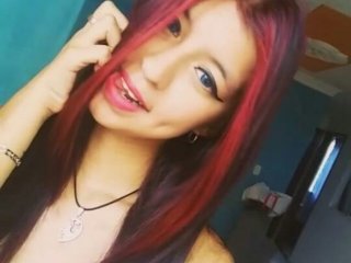 صورة الملف الشخصي Nikol-teen
