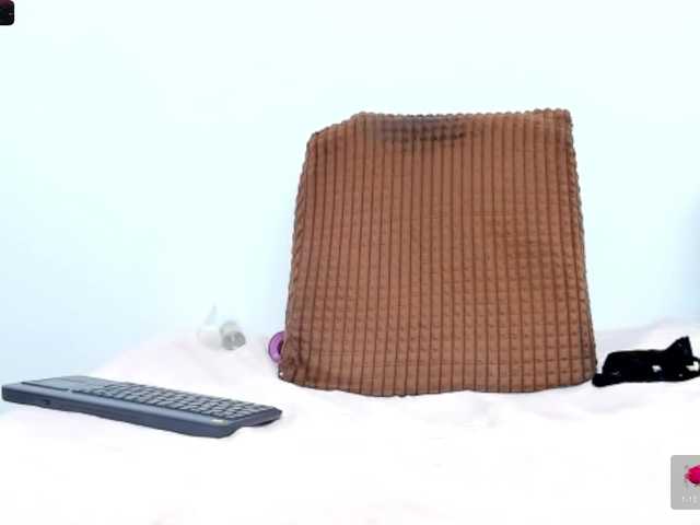 لقطات البث nikol-32