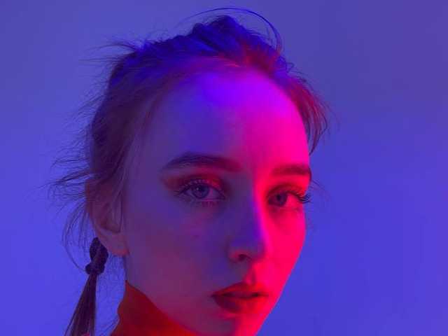 صورة الملف الشخصي Nikol-Amour