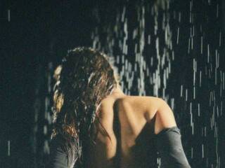 دردشة الفيديو المثيرة Nikolbb