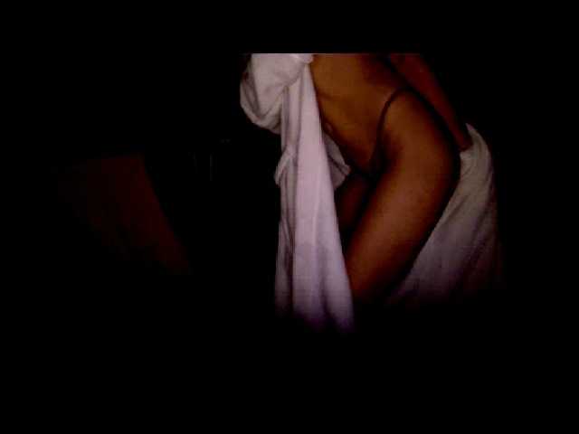 لقطات البث _Nikole_18