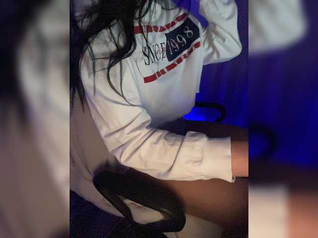 لقطات البث _Nikole_18