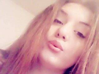 دردشة الفيديو المثيرة anastasia191