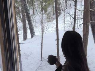 دردشة الفيديو المثيرة Nikoletta25