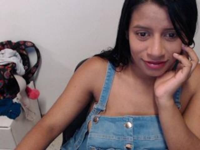 لقطات البث nikolhot2