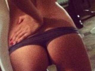 دردشة الفيديو المثيرة nikolxx