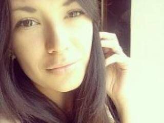 دردشة الفيديو المثيرة niksibonm