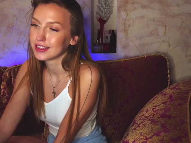 لقطات البث kikifox