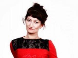 دردشة الفيديو المثيرة nikushenok