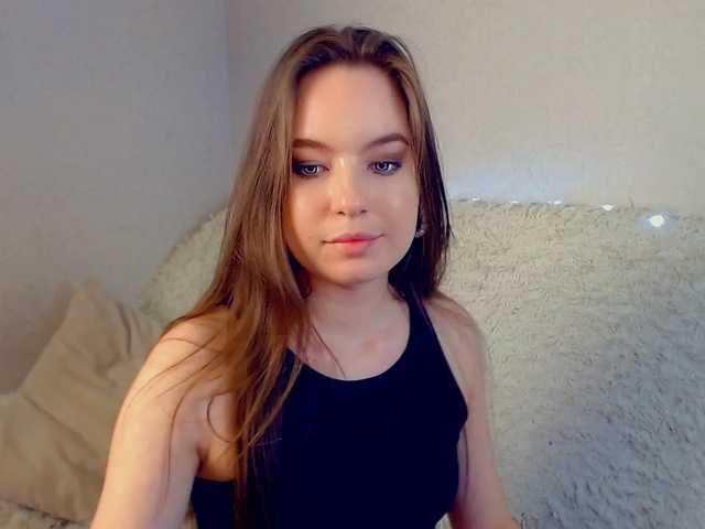 لقطات البث NikyHunks