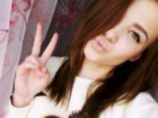 دردشة الفيديو المثيرة nikylichka