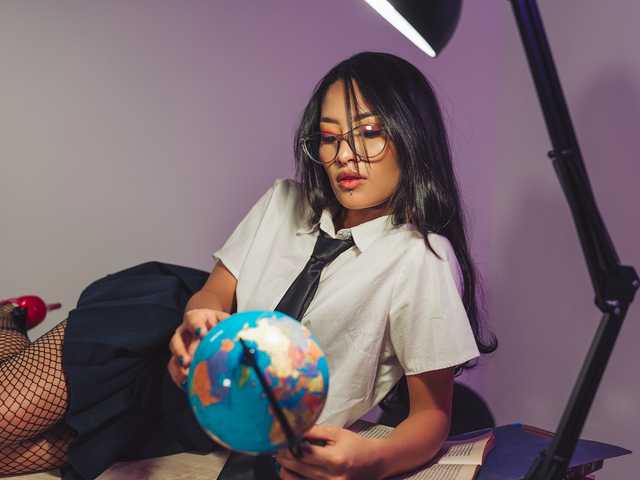 صورة الملف الشخصي Nikymonet