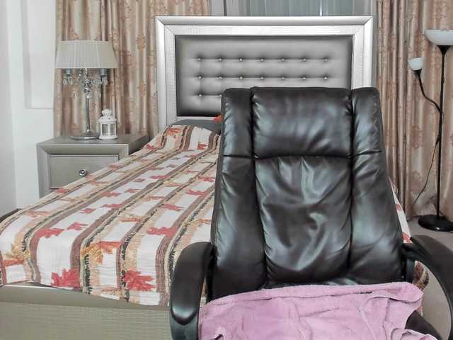 لقطات البث Nikyocean