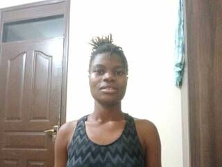 دردشة الفيديو المثيرة Nilacuttey