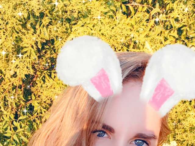 صورة الملف الشخصي Nilkibunnyxo