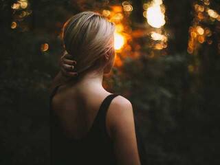 دردشة الفيديو المثيرة nishansa