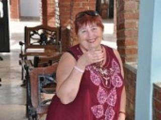 دردشة الفيديو المثيرة nimfa20