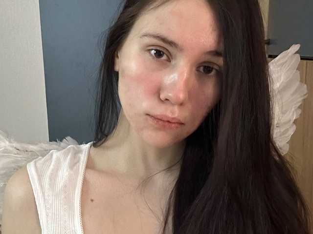 صورة الملف الشخصي velvetjenny