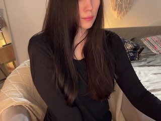 دردشة الفيديو المثيرة velvetjenny