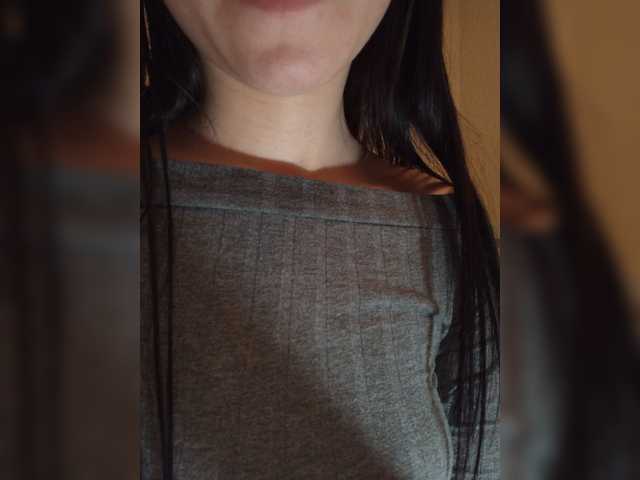لقطات البث Nimfomanka9a