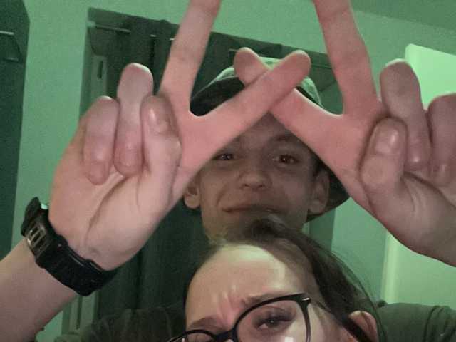 صورة الملف الشخصي nimmuns2-2