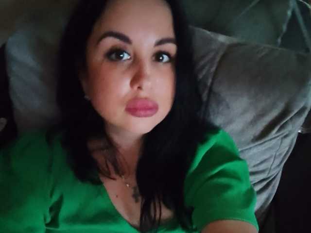صورة الملف الشخصي nina-19-01