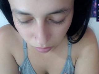 دردشة الفيديو المثيرة nina-elle