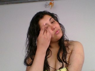 الصور nina1417 turn me into a naughty girl / @g fuckdildo!! / #pvt #cum #naked #teen #cute #horny #pussy #daddy #fuck #feet #latina