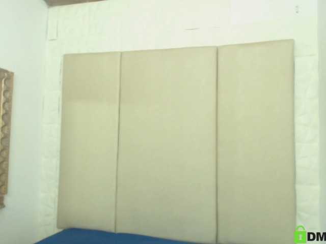 لقطات البث ninagonzalez