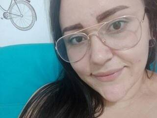 دردشة الفيديو المثيرة ninakells