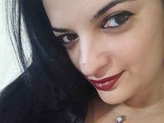 صورة الملف الشخصي NinaSquirt