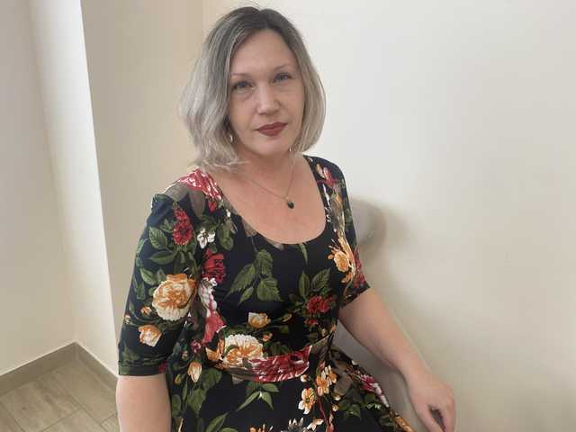 صورة الملف الشخصي NinaStarle