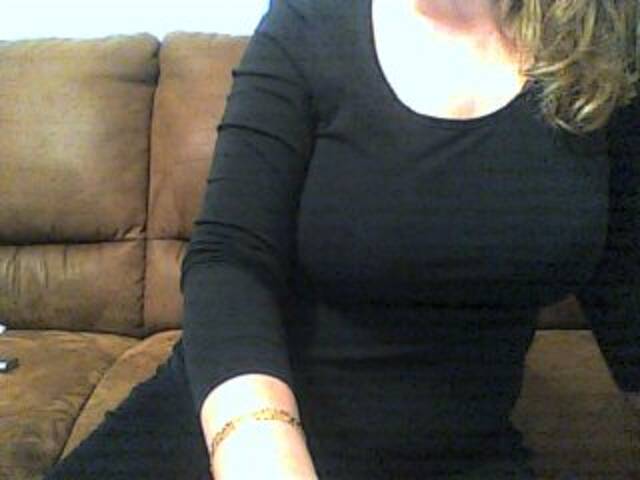 لقطات البث ninel79