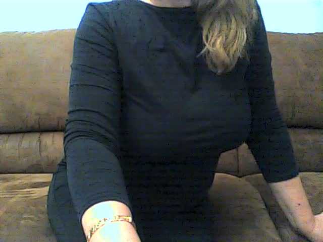 لقطات البث ninel79