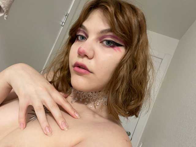 صورة الملف الشخصي NinelMynel