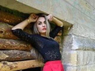 دردشة الفيديو المثيرة ninelsweet