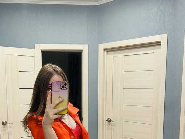 صورة الملف الشخصي Mary_555