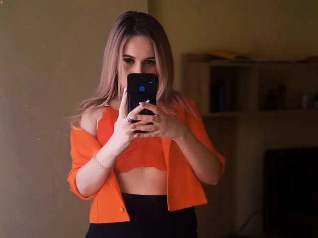 صورة الملف الشخصي Mary_555