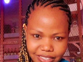 دردشة الفيديو المثيرة Nipplebeb