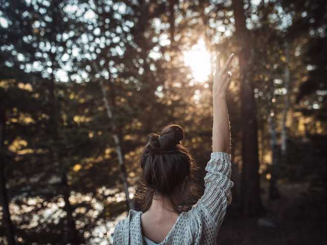 صورة الملف الشخصي nirasweetlove