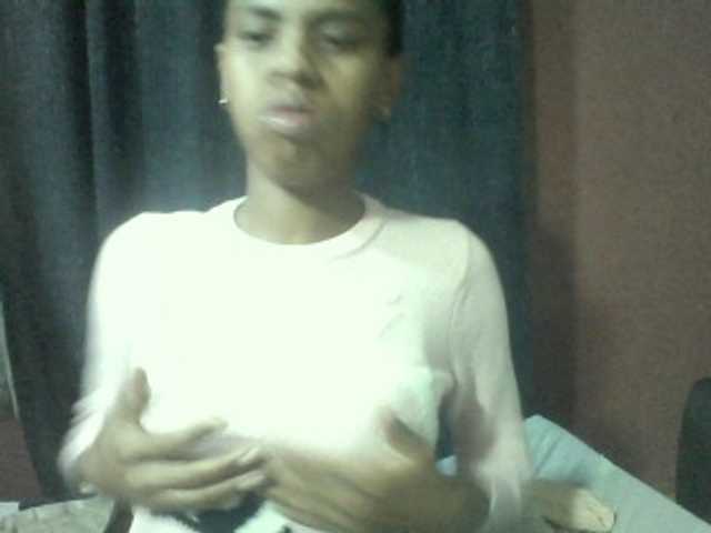 لقطات البث Nirinah1
