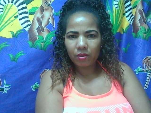لقطات البث Nirinah1