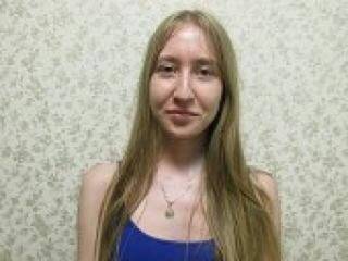 دردشة الفيديو المثيرة nirvannaa