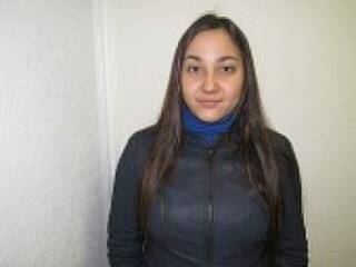 دردشة الفيديو المثيرة nirvannna