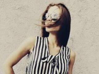 دردشة الفيديو المثيرة nisaaa